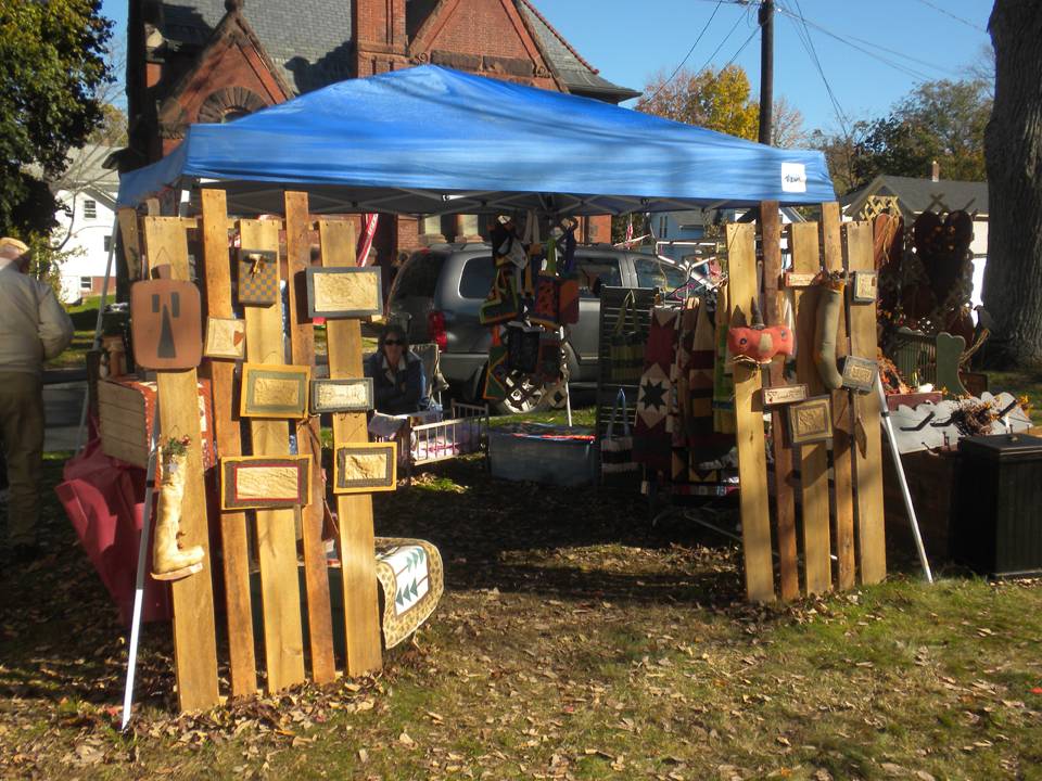 Crafts